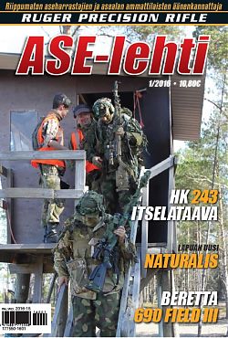 aselehti aselehti
